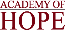The Academy of Hope