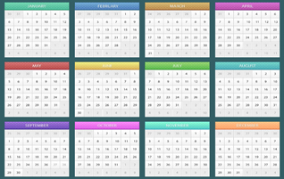 Calendar / Events