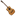 Category: Special Events