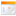 Category: School Event